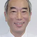育生会横浜病院 院長の写真