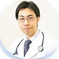 おもて内科糖尿病クリニック 院長の写真