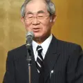ひまわりクリニック 院長の写真