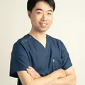0th CLINIC 院長の写真