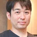 山本デンタルクリニック 院長の写真