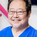 山本歯科医院 院長の写真