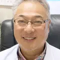 保土ケ谷整形外科皮膚科 院長の写真