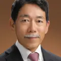 保土ケ谷耳鼻咽喉科 院長の写真