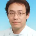 星川内科クリニック 院長の写真