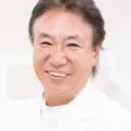 星川デンタルクリニック 院長の写真