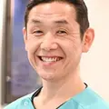 ふるた歯科 院長の写真