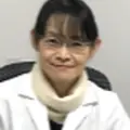 西谷眼科 院長の写真