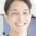 陶山歯科医院 院長の写真