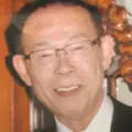 杉本皮膚科 院長の写真
