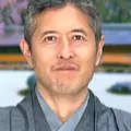 篠原歯科医院 院長の写真