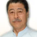斉藤歯科医院 院長の写真