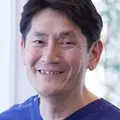 小柳歯科クリニック 院長の写真
