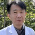 くぬぎ台診療所 院長の写真