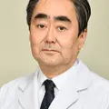 小野江眼科 院長の写真
