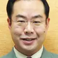 オグラ歯科医院 院長の写真