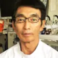 稲葉耳鼻咽喉科医院 院長の写真
