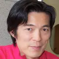 井坂矯正歯科 院長の写真