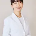 歯科ハミール 院長の写真