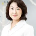 あだち小児科 院長の写真