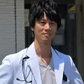 栗東内科・内視鏡クリニック 院長の写真
