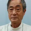 赤司歯科医院 院長の写真