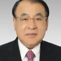 牧野記念病院 院長の写真