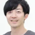 あいこ内科クリニック 院長の写真