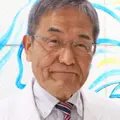 中山矯正歯科 院長の写真
