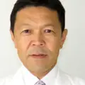 牧野リハビリテーション病院 院長の写真