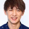 二宮整形外科皮フ科 院長の写真