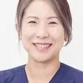 さんりつ在宅クリニック十日市場 院長の写真