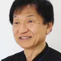 かもい訪問歯科 院長の写真