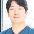 your tooth 十日市場歯科 院長の写真