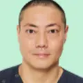 みどり中山在宅クリニック 院長の写真