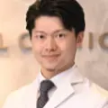 中山駅前エフ歯科クリニック 院長の写真