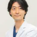 がもうクリニック内科・循環器内科 院長の写真