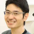 ながつた緑の皮フ科・形成外科 院長の写真