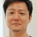 とくち歯科クリニック 院長の写真
