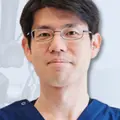 長津田アキュア歯科クリニック 院長の写真