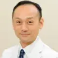 長津田レディースクリニック 院長の写真