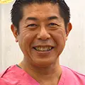 あーす歯科クリニック 院長の写真