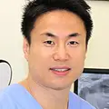 長津田南口デンタルクリニック 院長の写真