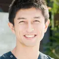 原田歯科医院 院長の写真