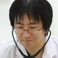 十日市場こどもクリニック 院長の写真