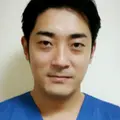 はやし歯科クリニック 院長の写真