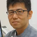 かたの整形外科クリニック 院長の写真
