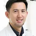 デンタルクリニック長津田 院長の写真