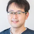 さくらば歯科クリニック 院長の写真