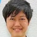 みどり中山デンタルクリニック 院長の写真